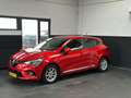 Renault Clio 1.0 TCe Zen | Camera | Navi | Stoelverwarming | Cr Rood - thumbnail 3