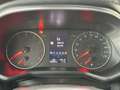 Renault Clio 1.0 TCe Zen | Camera | Navi | Stoelverwarming | Cr Rood - thumbnail 12
