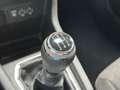 Renault Clio 1.0 TCe Zen | Camera | Navi | Stoelverwarming | Cr Rood - thumbnail 17