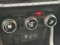 Renault Clio 1.0 TCe Zen | Camera | Navi | Stoelverwarming | Cr Rood - thumbnail 19