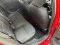 Renault Clio 1.0 TCe Zen | Camera | Navi | Stoelverwarming | Cr Rood - thumbnail 28