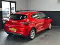 Renault Clio 1.0 TCe Zen | Camera | Navi | Stoelverwarming | Cr Rood - thumbnail 5