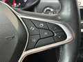 Renault Clio 1.0 TCe Zen | Camera | Navi | Stoelverwarming | Cr Rood - thumbnail 15