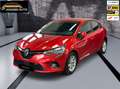 Renault Clio 1.0 TCe Zen | Camera | Navi | Stoelverwarming | Cr Rood - thumbnail 1