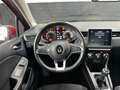 Renault Clio 1.0 TCe Zen | Camera | Navi | Stoelverwarming | Cr Rood - thumbnail 13