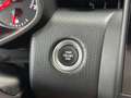 Renault Clio 1.0 TCe Zen | Camera | Navi | Stoelverwarming | Cr Rood - thumbnail 26