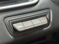 Renault Clio 1.0 TCe Zen | Camera | Navi | Stoelverwarming | Cr Rood - thumbnail 11