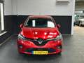 Renault Clio 1.0 TCe Zen | Camera | Navi | Stoelverwarming | Cr Rood - thumbnail 4