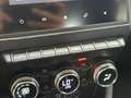 Renault Clio 1.0 TCe Zen | Camera | Navi | Stoelverwarming | Cr Rood - thumbnail 20