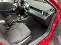 Renault Clio 1.0 TCe Zen | Camera | Navi | Stoelverwarming | Cr Rood - thumbnail 27
