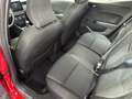 Renault Clio 1.0 TCe Zen | Camera | Navi | Stoelverwarming | Cr Rood - thumbnail 29