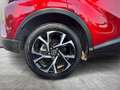 Toyota C-HR C-HR 1.8h Trend e-cvt Rosso - thumbnail 13