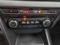 Mazda 3 2.0l Nakama Teilleder Navi Bi-Xenon Kamera Gris - thumbnail 11