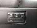 Mazda 3 2.0l Nakama Teilleder Navi Bi-Xenon Kamera Gris - thumbnail 13
