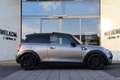 MINI Cooper Hatchback 60 Years Chili Automaat / Panoramadak / Grau - thumbnail 8