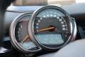 MINI Cooper Hatchback 60 Years Chili Automaat / Panoramadak / Grau - thumbnail 24