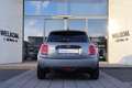 MINI Cooper Hatchback 60 Years Chili Automaat / Panoramadak / Grau - thumbnail 9