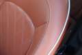 MINI Cooper Hatchback 60 Years Chili Automaat / Panoramadak / Grau - thumbnail 14