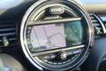 MINI Cooper Hatchback 60 Years Chili Automaat / Panoramadak / Grau - thumbnail 16