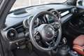 MINI Cooper Hatchback 60 Years Chili Automaat / Panoramadak / Grau - thumbnail 11