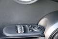 MINI Cooper Hatchback 60 Years Chili Automaat / Panoramadak / Grau - thumbnail 20