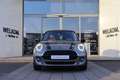 MINI Cooper Hatchback 60 Years Chili Automaat / Panoramadak / Grau - thumbnail 2