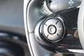 MINI Cooper Hatchback 60 Years Chili Automaat / Panoramadak / Grau - thumbnail 15