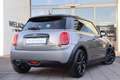 MINI Cooper Hatchback 60 Years Chili Automaat / Panoramadak / Grau - thumbnail 10