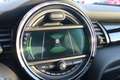 MINI Cooper Hatchback 60 Years Chili Automaat / Panoramadak / Grau - thumbnail 18