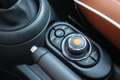 MINI Cooper Hatchback 60 Years Chili Automaat / Panoramadak / Grau - thumbnail 13