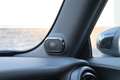 MINI Cooper Hatchback 60 Years Chili Automaat / Panoramadak / Grau - thumbnail 22