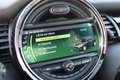 MINI Cooper Hatchback 60 Years Chili Automaat / Panoramadak / Grau - thumbnail 23