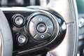 MINI Cooper Hatchback 60 Years Chili Automaat / Panoramadak / Grau - thumbnail 17