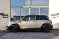 MINI Cooper Hatchback 60 Years Chili Automaat / Panoramadak / Grau - thumbnail 5