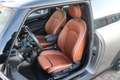 MINI Cooper Hatchback 60 Years Chili Automaat / Panoramadak / Grau - thumbnail 4