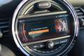 MINI Cooper Hatchback 60 Years Chili Automaat / Panoramadak / Grau - thumbnail 19