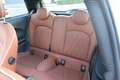 MINI Cooper Hatchback 60 Years Chili Automaat / Panoramadak / Grau - thumbnail 6
