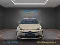 Toyota Prius 1,8 VVT-i Hybrid Business Weiß - thumbnail 2