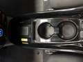 Toyota Prius 1,8 VVT-i Hybrid Business Weiß - thumbnail 22