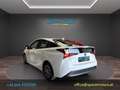 Toyota Prius 1,8 VVT-i Hybrid Business Weiß - thumbnail 6