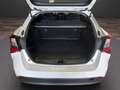 Toyota Prius 1,8 VVT-i Hybrid Business Weiß - thumbnail 29