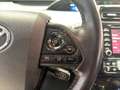 Toyota Prius 1,8 VVT-i Hybrid Business Weiß - thumbnail 20