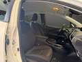 Toyota Prius 1,8 VVT-i Hybrid Business Weiß - thumbnail 27