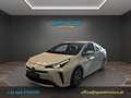 Toyota Prius 1,8 VVT-i Hybrid Business Weiß - thumbnail 1