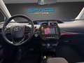 Toyota Prius 1,8 VVT-i Hybrid Business Weiß - thumbnail 11
