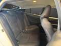 Toyota Prius 1,8 VVT-i Hybrid Business Weiß - thumbnail 28