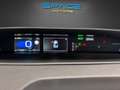 Toyota Prius 1,8 VVT-i Hybrid Business Weiß - thumbnail 19