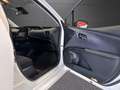 Toyota Prius 1,8 VVT-i Hybrid Business Weiß - thumbnail 26