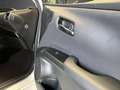 Toyota Prius 1,8 VVT-i Hybrid Business Weiß - thumbnail 25
