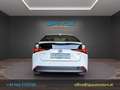Toyota Prius 1,8 VVT-i Hybrid Business Weiß - thumbnail 7
